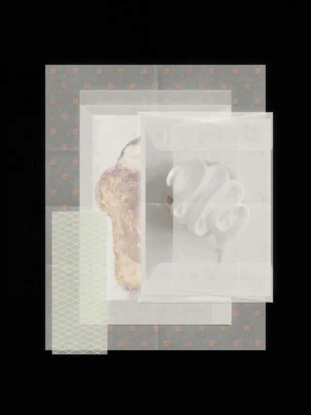 Belula brand identity and packaging system, minimal, luxury, warm