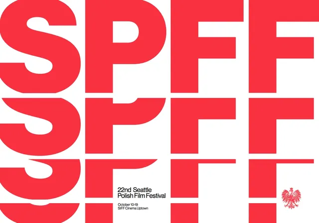 David Seattle Print Studio Identity