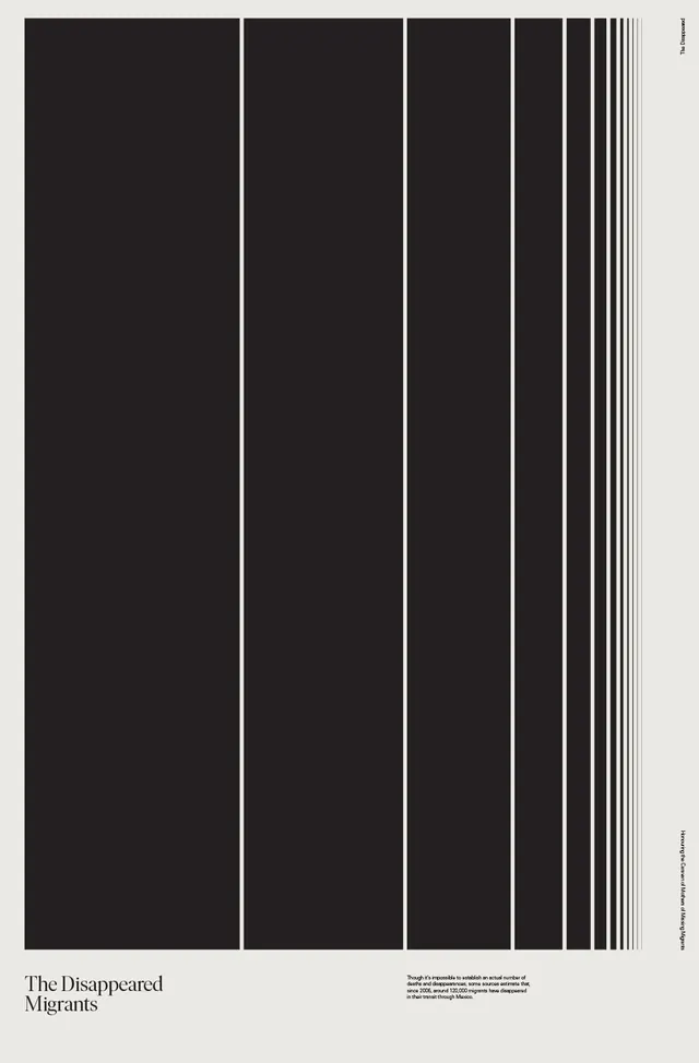 The Background Signature, minimal, swiss, monochrome