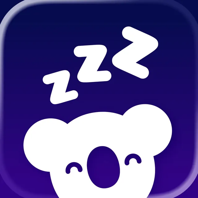 Sleepiest, 3d-render, playful, dark