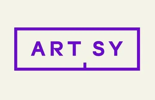 ART SY Logo