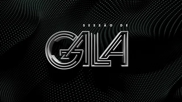 G1A Logo Design, minimal, geometric, dark