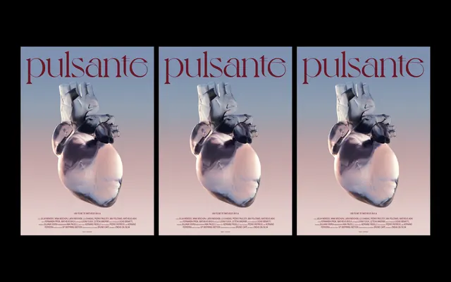 Pulsante Branding Layout