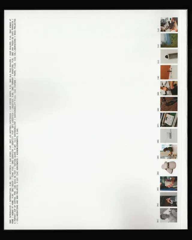 Minimalist Composition with Refined Aesthetics, minimal, swiss, light