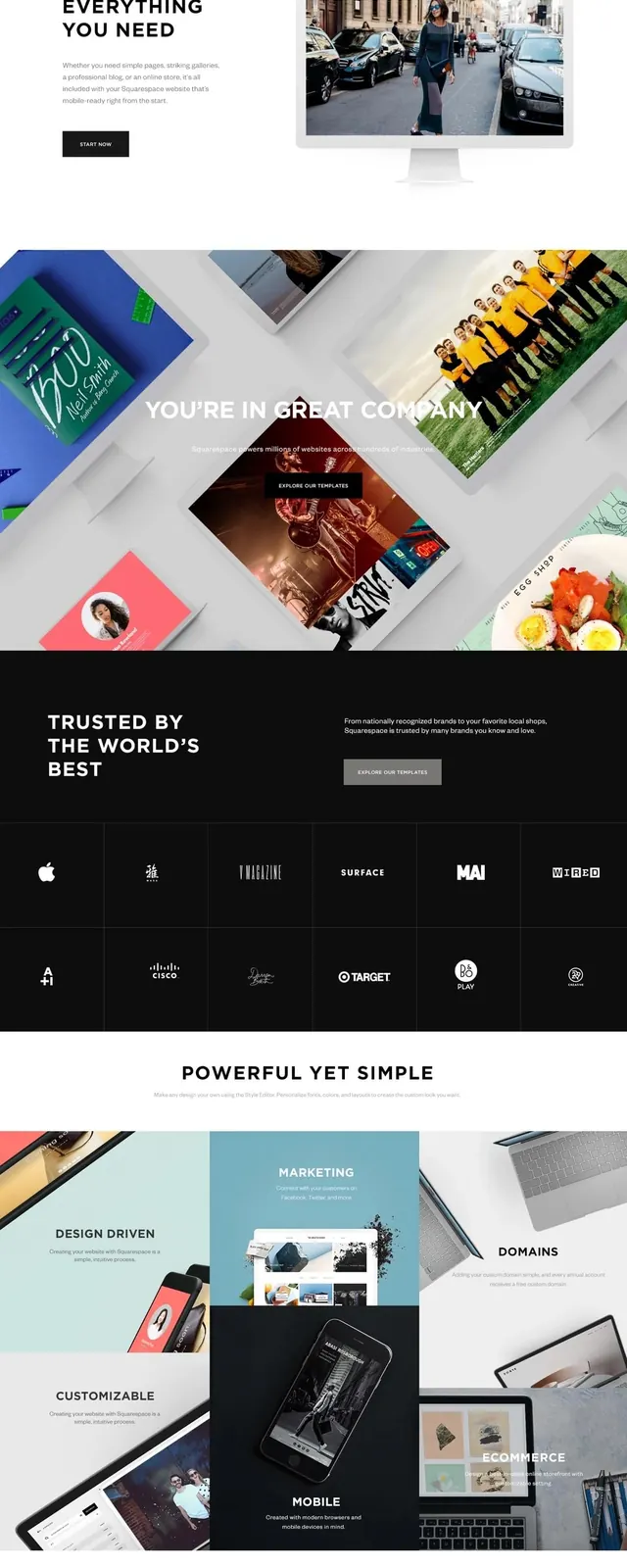 Branding and identity materials, graphic, corporate-clean, muted