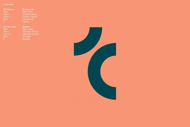 t-hIzSK, minimal, corporate-clean, warm