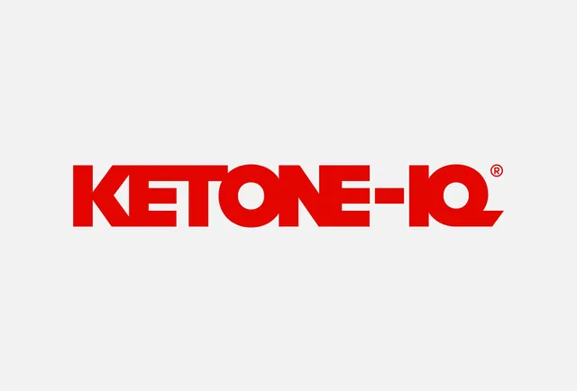 Bold Red Wordmark Logo Design, minimal, bold, vibrant