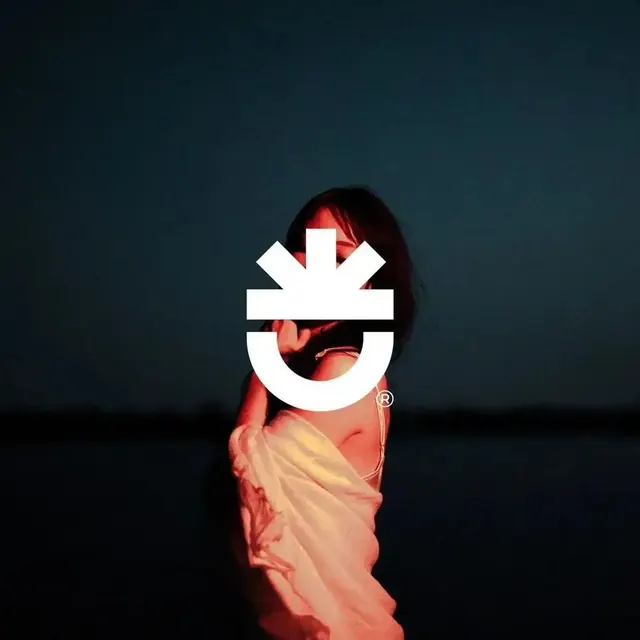 UK Logo logo, geometric, minimal, light