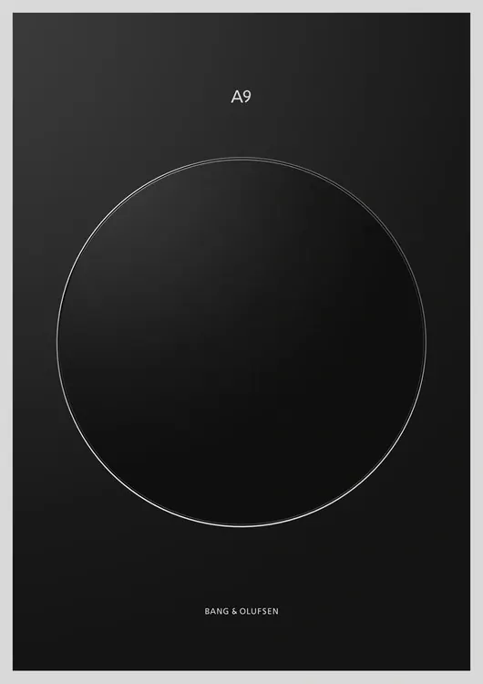 Design from Savee (wlp2qLt), minimal, geometric, dark