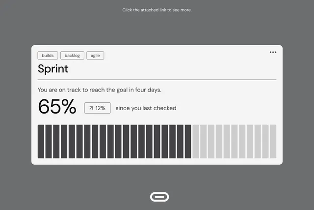 Minimal data-dense data viz, minimal, data-dense, light