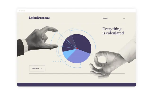 Minimal data-dense data viz, minimal, data-dense, light