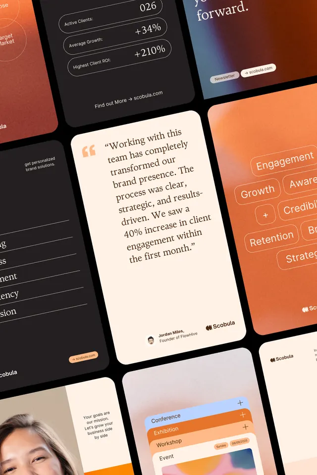 Dark-mode data-dense data viz, dark-mode, data-dense, light