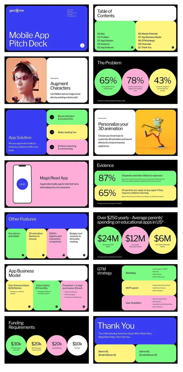 Flat corporate-clean data viz, flat, corporate-clean, warm