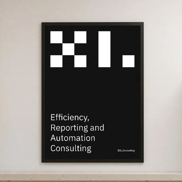 Minimal geometric data viz, minimal, geometric, dark