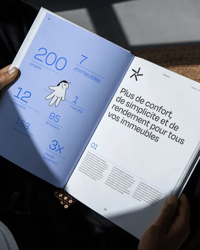 Minimal editorial data viz, minimal, editorial, light