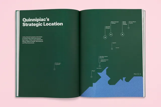 Minimal corporate-clean infographic, minimal, corporate-clean, high-contrast