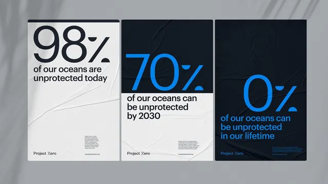 Minimal data-dense data viz, minimal, data-dense, light
