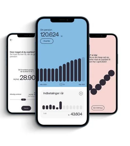 Minimal data-dense data viz, minimal, data-dense, light