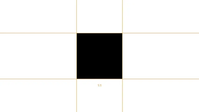 Minimal geometric data viz, minimal, geometric, dark