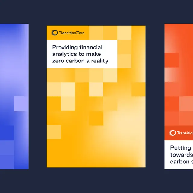 Gradient-heavy geometric data viz, gradient-heavy, geometric, cool