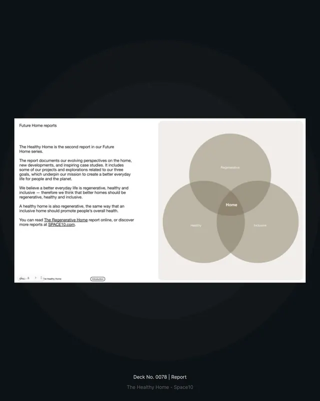 Minimal data-dense data viz, minimal, data-dense, light