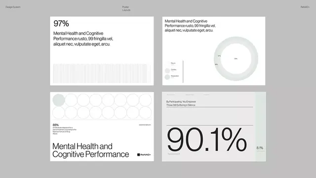 Minimal corporate-clean infographic, minimal, corporate-clean, light