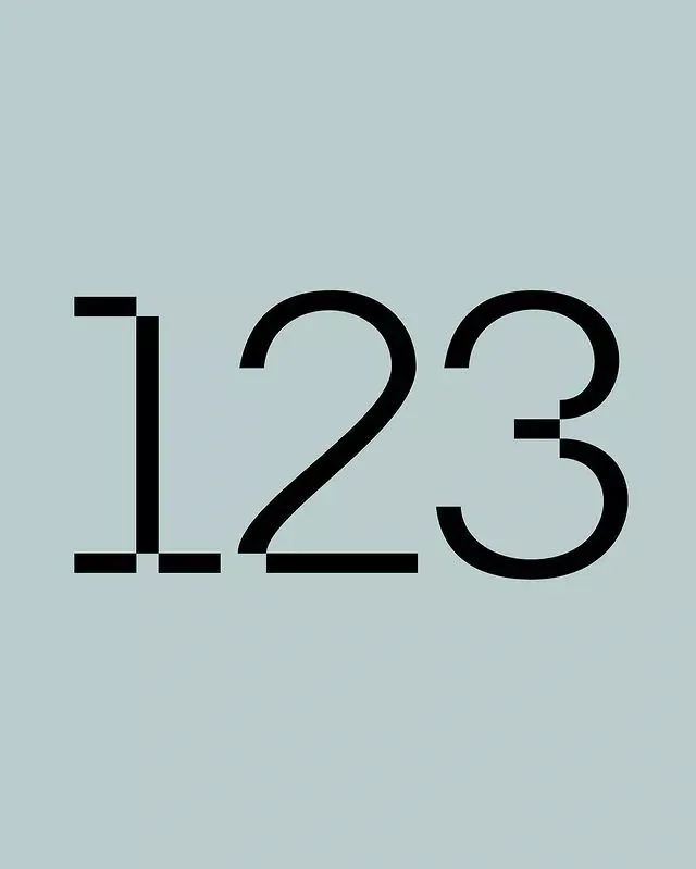 Minimal geometric data viz, minimal, geometric, dark