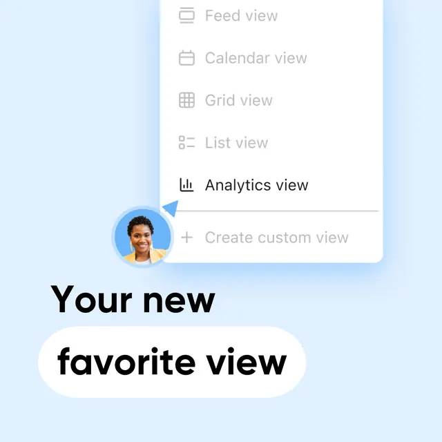 Minimal flat data viz, minimal, flat, cool