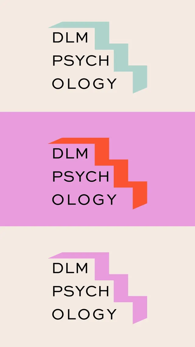 Minimal geometric infographic, minimal, geometric, warm