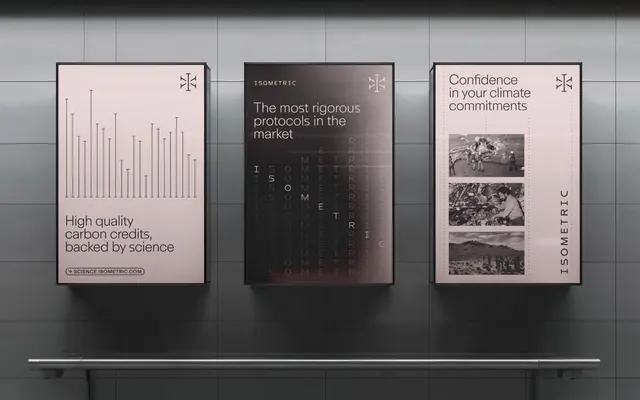 Minimal corporate-clean data viz, minimal, corporate-clean, dark