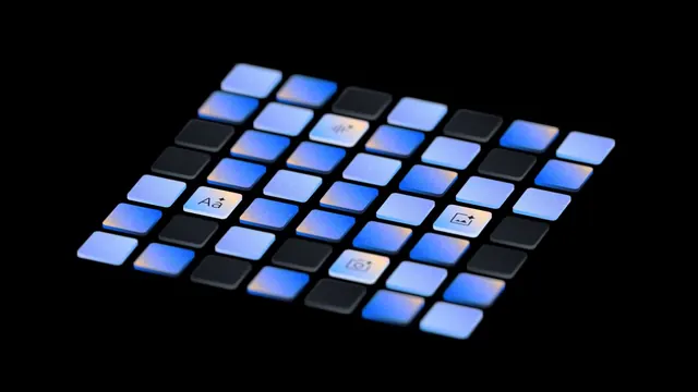 3d-render minimal data viz, 3d-render, minimal, cool