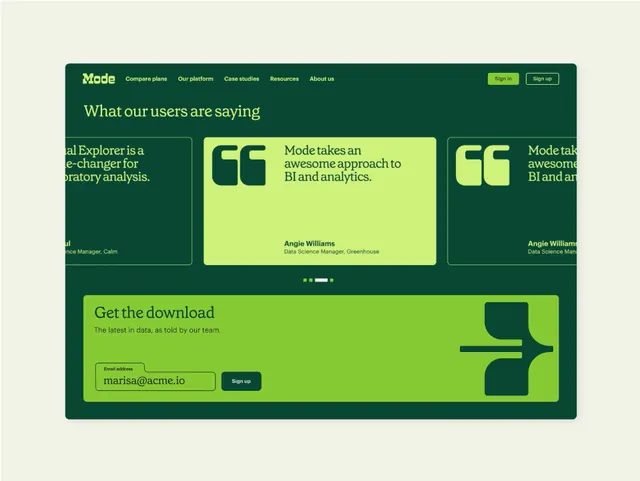 Minimal corporate-clean data viz, minimal, corporate-clean, light