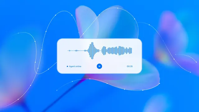 Minimal abstract data viz, minimal, abstract, cool