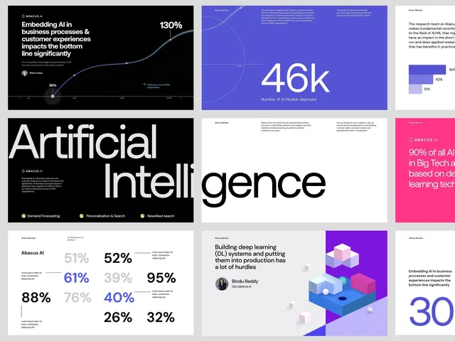 Data-dense infographic infographic, data-dense, infographic, light