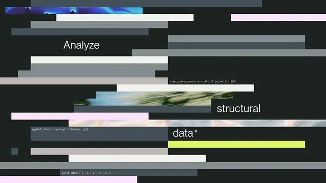 Minimal data-dense data viz, minimal, data-dense, monochrome