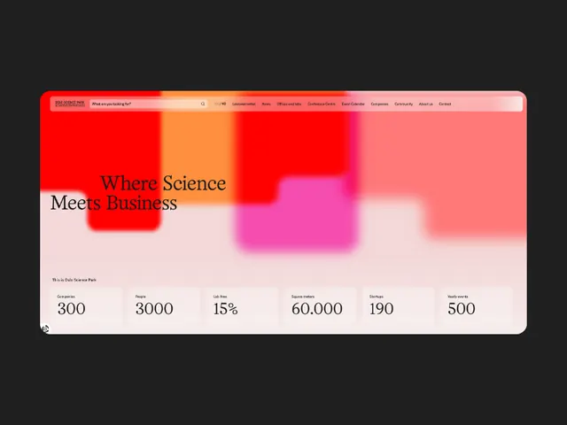 Corporate-clean data-dense data viz, corporate-clean, data-dense, light