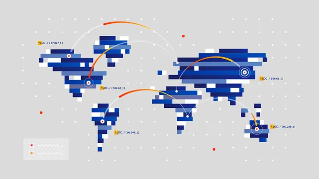Data-dense infographic infographic, data-dense, infographic, warm