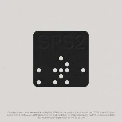 Minimal geometric data viz, minimal, geometric, dark