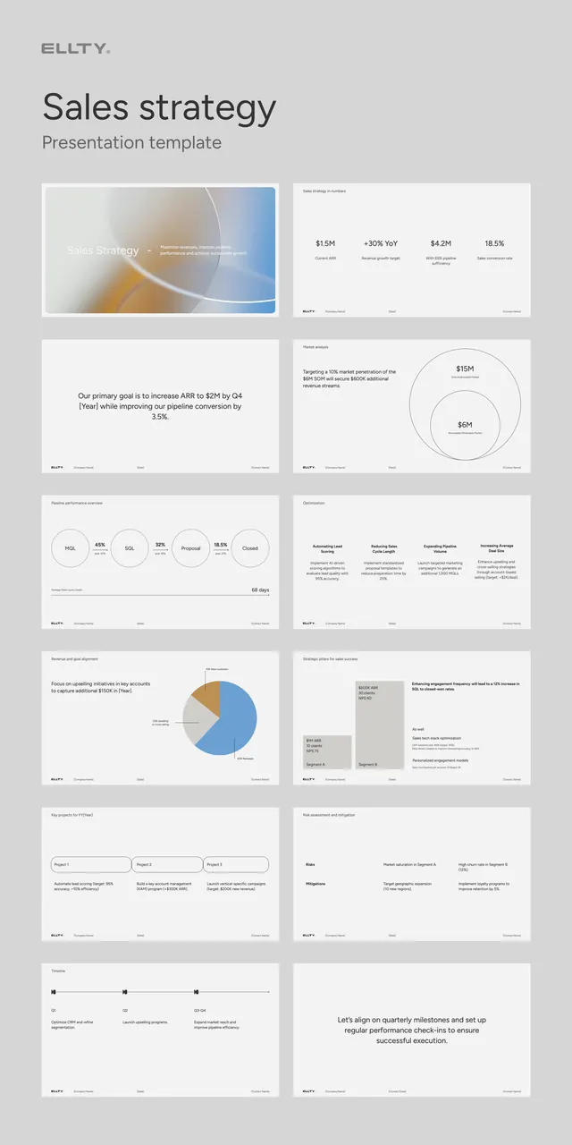 Data-dense data viz, data-dense, monochrome