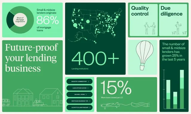 Corporate-clean minimal infographic, corporate-clean, minimal, light