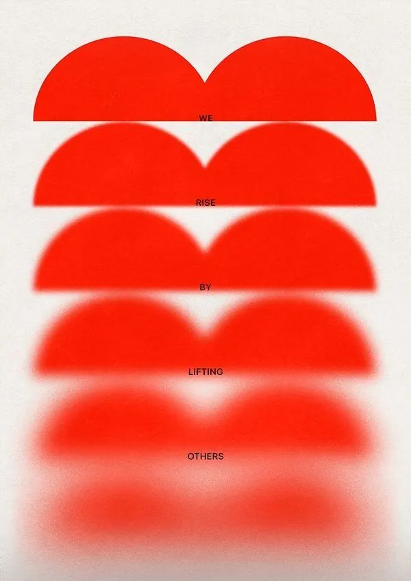 Minimal data-dense data viz, minimal, data-dense, light