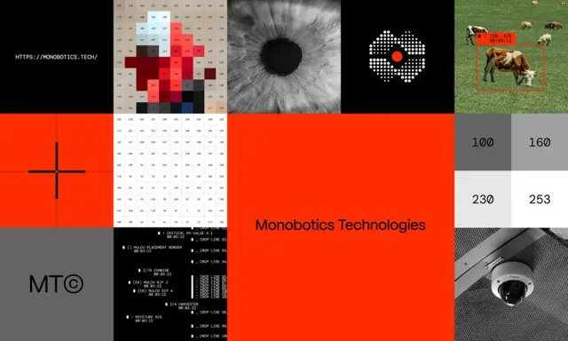 Technical minimal data viz, technical, minimal, light