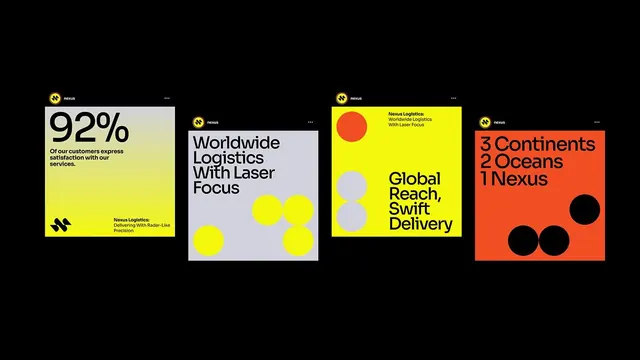 Minimal data-dense data viz, minimal, data-dense, light