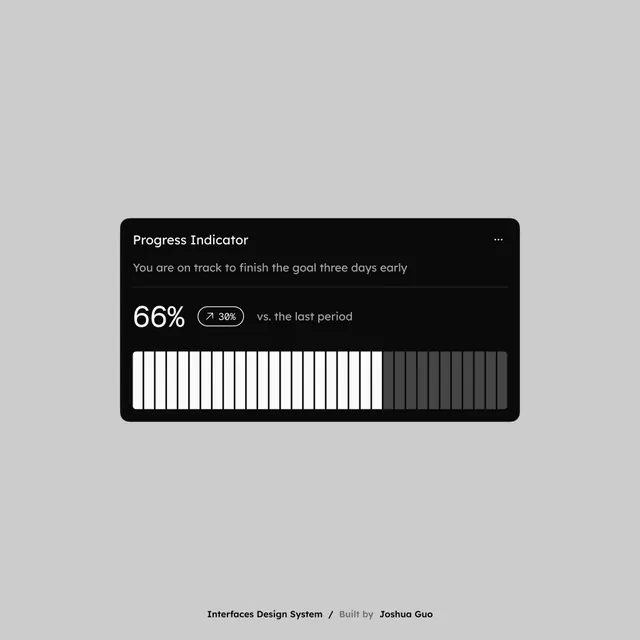 Data-dense monochrome data viz, data-dense, monochrome, dark