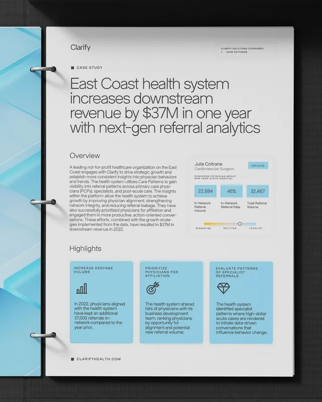 Corporate-clean minimal type specimen, corporate-clean, minimal, light
