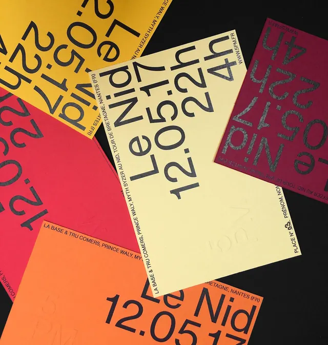 Data-dense geometric data viz, data-dense, geometric, light