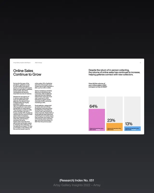 Minimal editorial infographic, minimal, editorial, light