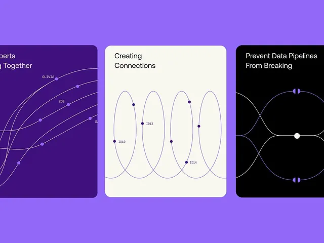 Minimal data-dense data viz, minimal, data-dense, light