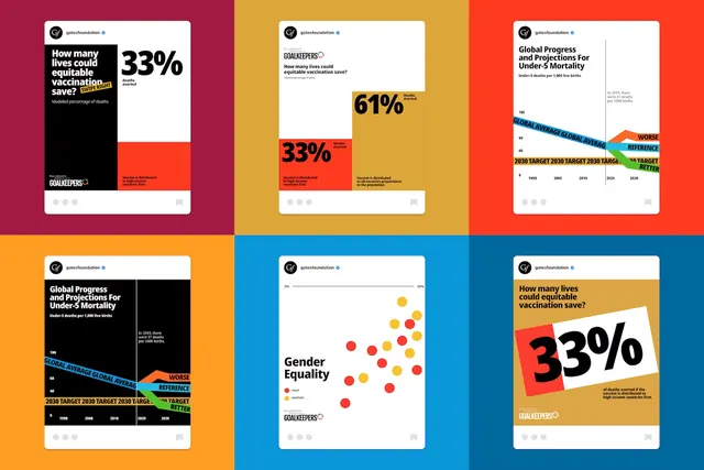 Infographic data-dense infographic, infographic, data-dense, light