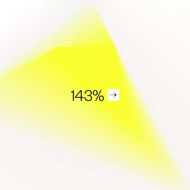 Abstract minimal data viz, abstract, minimal, light